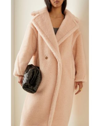 Teddy MAX MARA купить в аутлете Max Mara и Marina Rinaldi