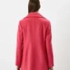 Полупальто Max&Co купить в аутлете Max Mara и Marina Rinaldi. 3