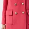 Полупальто Max&Co купить в аутлете Max Mara и Marina Rinaldi. 2