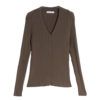 Джемпер «лапша» MAX MARA Leisure 2 | интернет-магазин Outletmax Джемпер «лапша» MAX MARA Leisure купить в аутлете Max Mara и Marina Rinaldi. 2