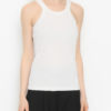 Топ Sportmax купить в аутлете Max Mara и Marina Rinaldi. 1