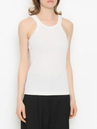 Топ Sportmax купить в аутлете Max Mara и Marina Rinaldi