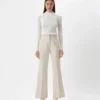 Водолазка Max&Co купить в аутлете Max Mara и Marina Rinaldi. 4