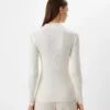 Водолазка Max&Co купить в аутлете Max Mara и Marina Rinaldi. 3