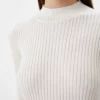 Водолазка Max&Co купить в аутлете Max Mara и Marina Rinaldi. 2