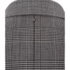 Блейзер оверсайз купить в аутлете Max Mara и Marina Rinaldi. 4