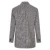 Блейзер оверсайз купить в аутлете Max Mara и Marina Rinaldi. 2
