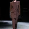 Комбинезон без рукавов Sportmax купить в аутлете Max Mara и Marina Rinaldi. 1