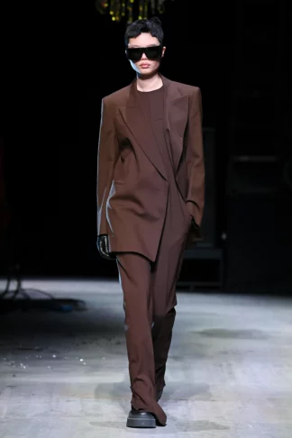 Комбинезон без рукавов Sportmax купить в аутлете Max Mara и Marina Rinaldi