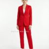 Брючный костюм MAX MARA 1 | интернет-магазин Outletmax Брючный костюм MAX MARA купить в аутлете Max Mara и Marina Rinaldi. 1