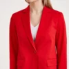 Брючный костюм MAX MARA купить в аутлете Max Mara и Marina Rinaldi. 8