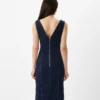 Платье по фигуре купить в аутлете Max Mara и Marina Rinaldi. 3