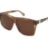 Очки MaxMara купить в аутлете Max Mara и Marina Rinaldi. 1