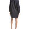 Платье мини Max Mara купить в аутлете Max Mara и Marina Rinaldi. 6