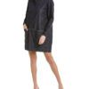 Платье мини Max Mara купить в аутлете Max Mara и Marina Rinaldi. 1