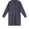 Платье мини Max Mara купить в аутлете Max Mara и Marina Rinaldi. 2
