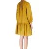 Платье ‘S Max Mara купить в аутлете Max Mara и Marina Rinaldi. 6