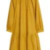 Платье ‘S Max Mara купить в аутлете Max Mara и Marina Rinaldi. 5