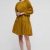 Платье ‘S Max Mara 3 | интернет-магазин Outletmax Платье ‘S Max Mara купить в аутлете Max Mara и Marina Rinaldi. 3