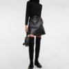 Сапоги MAX MARA 3 | интернет-магазин Outletmax Сапоги MAX MARA купить в аутлете Max Mara и Marina Rinaldi. 3