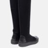 Сапоги MAX MARA 2 | интернет-магазин Outletmax Сапоги MAX MARA купить в аутлете Max Mara и Marina Rinaldi. 2