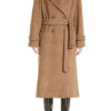 Пальто MAX MARA Weekend 12 | интернет-магазин Outletmax Пальто MAX MARA Weekend купить в аутлете Max Mara и Marina Rinaldi. 12