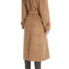 Пальто MAX MARA Weekend 11 | интернет-магазин Outletmax Пальто MAX MARA Weekend купить в аутлете Max Mara и Marina Rinaldi. 11
