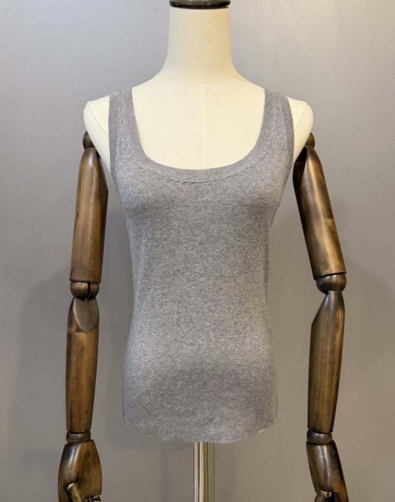 Топ Max Mara | интернет-магазин Outletmax Топ Max Mara купить в аутлете Max Mara и Marina Rinaldi. 1