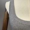 Топ Max Mara 2 | интернет-магазин Outletmax Топ Max Mara купить в аутлете Max Mara и Marina Rinaldi. 2