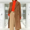 Пальто MAX MARA Weekend купить в аутлете Max Mara и Marina Rinaldi. 1