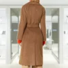 Пальто MAX MARA Weekend купить в аутлете Max Mara и Marina Rinaldi. 3