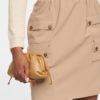 Юбка из шерсти Max Mara 1 | интернет-магазин Outletmax Юбка из шерсти Max Mara купить в аутлете Max Mara и Marina Rinaldi. 1