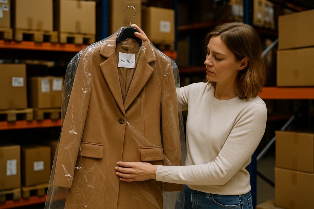 Преимущества покупок в Outletmax: почему выбирают нас 2