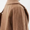Пальто MAX MARA Weekend купить в аутлете Max Mara и Marina Rinaldi. 2