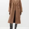 Пальто MAX MARA Weekend купить в аутлете Max Mara и Marina Rinaldi. 7