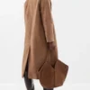 Пальто MAX MARA Weekend купить в аутлете Max Mara и Marina Rinaldi. 6