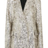 Жакет Sportmax купить в аутлете Max Mara и Marina Rinaldi. 5