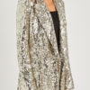 Жакет Sportmax купить в аутлете Max Mara и Marina Rinaldi. 1