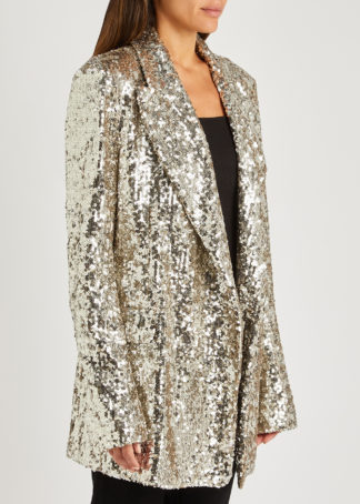 Жакет Sportmax купить в аутлете Max Mara и Marina Rinaldi