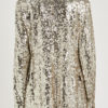 Жакет Sportmax купить в аутлете Max Mara и Marina Rinaldi. 4