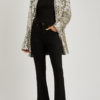 Жакет Sportmax купить в аутлете Max Mara и Marina Rinaldi. 3
