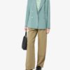 Жакет MaxMara Weekend 2 | интернет-магазин Outletmax Жакет MaxMara Weekend купить в аутлете Max Mara и Marina Rinaldi. 2
