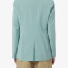 Жакет MaxMara Weekend 3 | интернет-магазин Outletmax Жакет MaxMara Weekend купить в аутлете Max Mara и Marina Rinaldi. 3