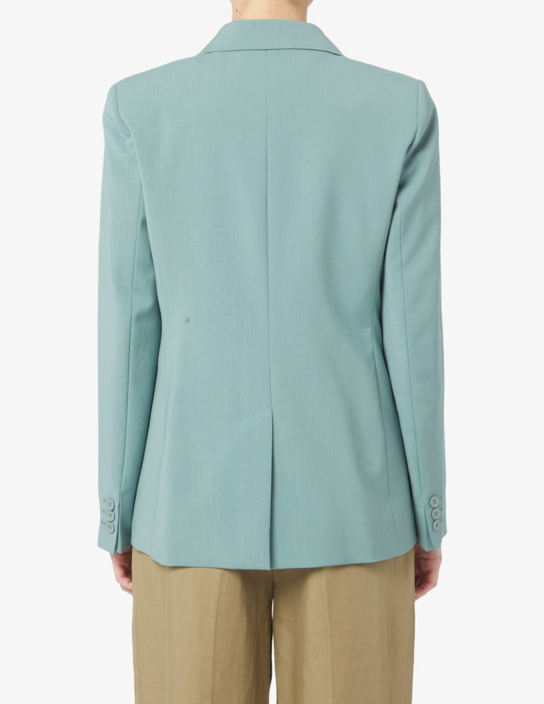 Жакет MaxMara Weekend | интернет-магазин Outletmax Жакет MaxMara Weekend купить в аутлете Max Mara и Marina Rinaldi. 3