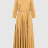 Платье MAX MARA 4 | интернет-магазин Outletmax Платье MAX MARA купить в аутлете Max Mara и Marina Rinaldi. 4