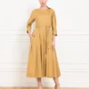 Платье MAX MARA купить в аутлете Max Mara и Marina Rinaldi. 1