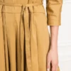 Платье MAX MARA купить в аутлете Max Mara и Marina Rinaldi. 2