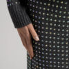Юбка трикотажная купить в аутлете Max Mara и Marina Rinaldi. 3