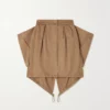Юбка миди купить в аутлете Max Mara и Marina Rinaldi. 4