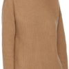 Свитер из шерсти и кашемира MaxMara 1 | интернет-магазин Outletmax Свитер из шерсти и кашемира MaxMara купить в аутлете Max Mara и Marina Rinaldi. 1